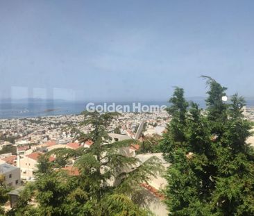 Μονοκατοικία για ενοικίαση Πανόραμα (Βούλα) - Φωτογραφία 6