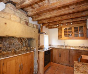 2 bedroom cottage to rent - Photo 5