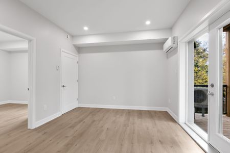 For Lease - 63 Acacia Avenue Unit# 202, New Edinburgh - Lindenlea, Ontario - Photo 3