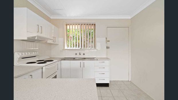 2/185 Gertrude Street, Gosford NSW 2250 - Photo 1