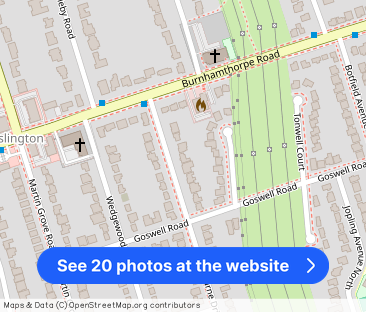 Dom na wynajem - 185 m² - 10 pokoi - Photo 1