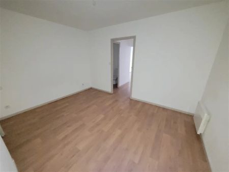 Location appartement 1 pièce - 52.73m² à Boulogne-sur-mer (62200) - Photo 5