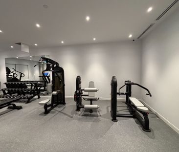 For Lease - 7439 Kingston Road Unit# 821A, Toronto, Ontario - Photo 3