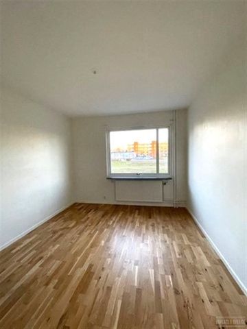 Åsgatan 3 A - Foto 5