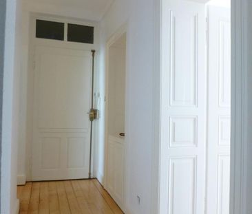 Appartement 3 pièces de 64 - Photo 5