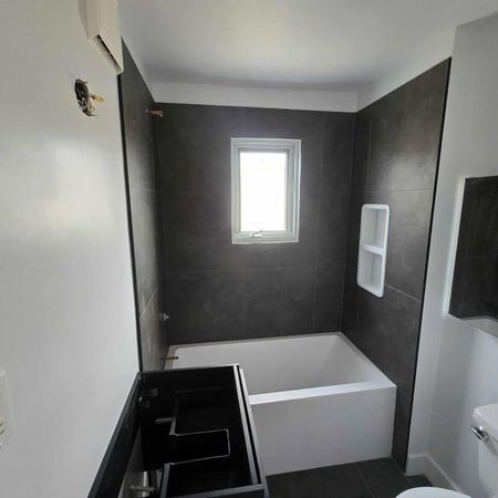 4 1/2 Charlesbourg - 47e rue Ouest - Photo 4