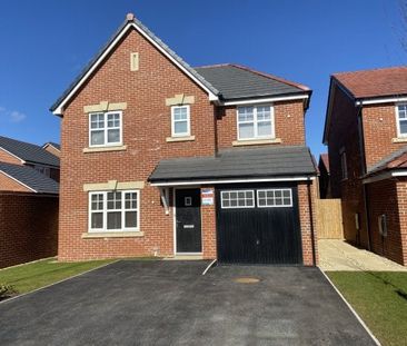 Stock Road, Blackpool - Photo 4