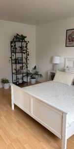 Grand Appartement 4 1/2 - Photo 3