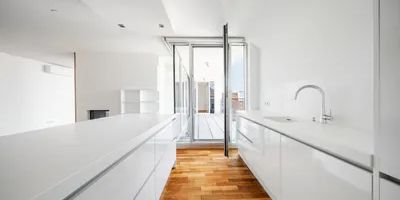 Luxus Dachgeschosswohnung in Bester Lage - Photo 3