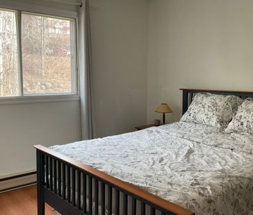 Appartement à Bromont - Photo 2