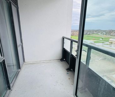 For Lease - 705 Davis Drive Unit# 1205A, Newmarket, Ontario - Photo 6