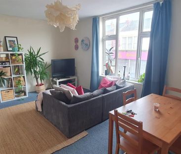 Gloucester Road, Horfield, Bristol - Photo 3