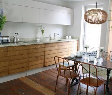 3 bedroom house to rent - Photo 6