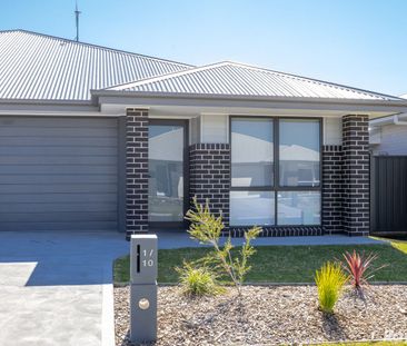 Home For Rent - Photo 6