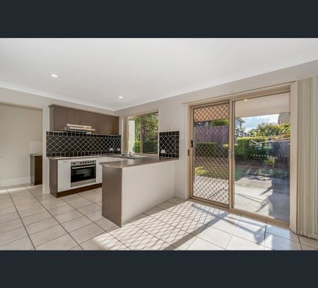 41/31 Archipelago Street, Pacific Pines, Qld 4211 - Photo 3