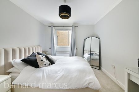 Melbourne Road - Photo 5