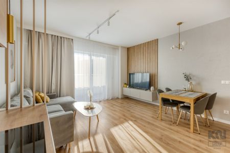 Łódź, Śródmieście, Mickiewicza - Photo 2