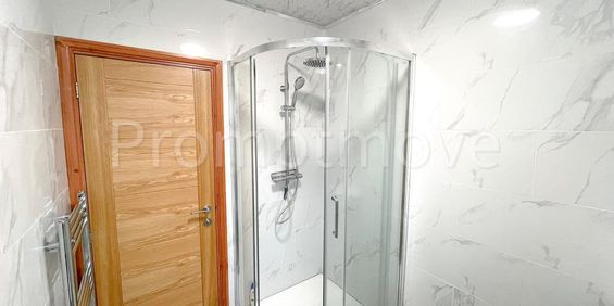 House share to rent - Photo 3