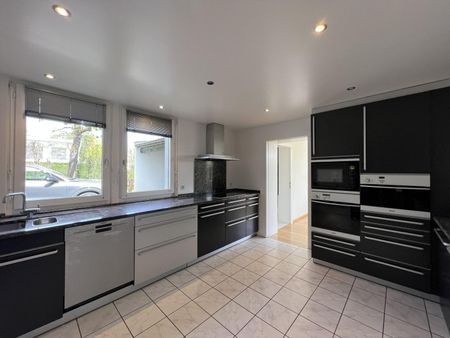 Maison avec piscine à Versoix - Photo 5