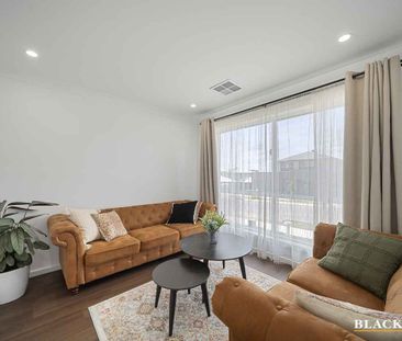 Bright, Comfortable & Low-Maintenance Living - Photo 1