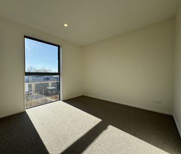 Unit 4, 45 Champion Street , Edgeware, Christchurch - Photo 3
