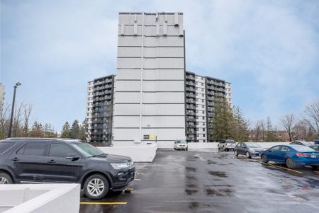 Royalton Place - Photo 2
