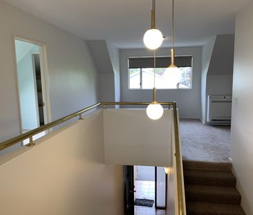 Large Family Home in Ilam/Fendalton. - Photo 1