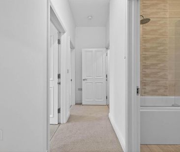 Apt 8, 51 53bridge Street, Lisburn, BT28 1XZ - Photo 2