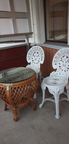 Nacka - 2rok - tillsv - 14.306kr/mån - Photo 4