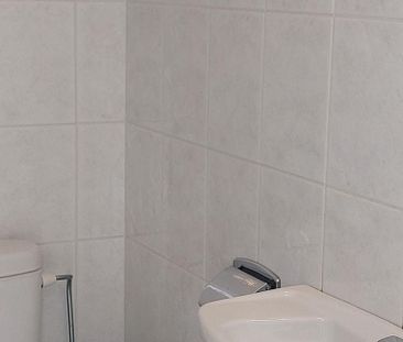 Huis te huur in Lommel voor € 1.050 met 2 slaapkamers - Foto 6