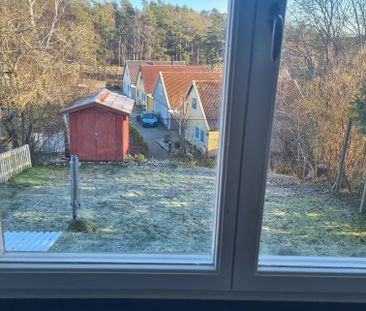 Hovvägen, Järfälla - Photo 2