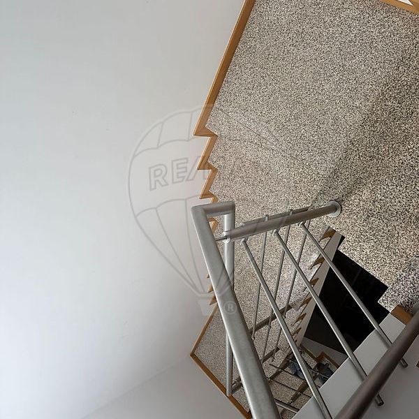 Moradia T3 em Porto - Photo 1