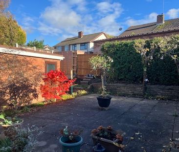2 bedroom bungalow to rent - Photo 6