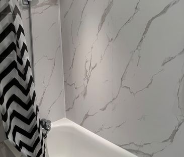 Room in a Shared Flat, Burlington Place, SW6 - Photo 1