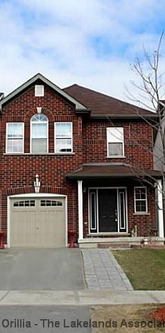 1845 Baseline Rd - Photo 1