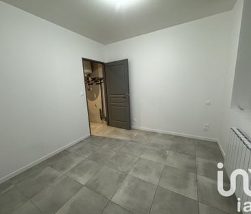 Appartement 3 pièces de 48 m² à Pons (17800) - Photo 6