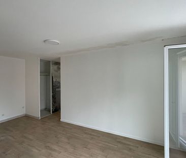 Location Appartement 3 pièces 49m² - Photo 6