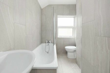 Vant Road, Tooting, SW17 - Photo 5