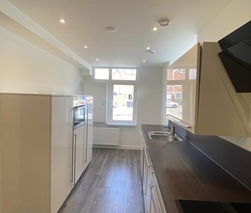 Te huur: Appartement Heindijk in Rotterdam - Foto 5