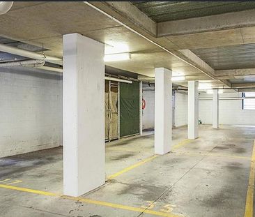 35/62 Wellington Street, St Kilda VIC 3182 - Apartment For Rent | D... - Photo 6