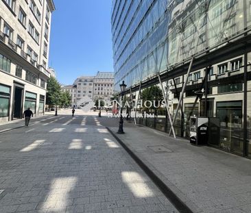 For rent Apartment, Budapest 5 district – 3. fotó