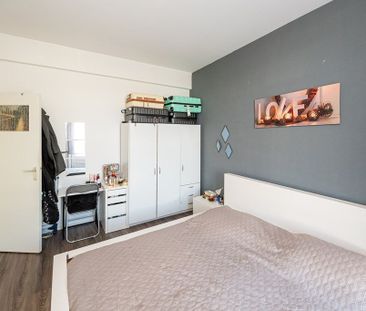 Te huur: Appartement Beekstraat 58 a in Meerssen - Photo 2
