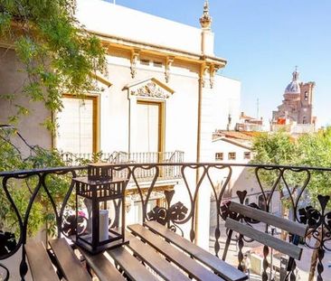 Carrer de Pons i Gallarza, Barcelona, Catalonia 08030 - Photo 1