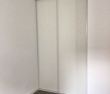 Location Appartement 2 pièces 33m² CLERMONT FERRAND 63000 - Photo 2