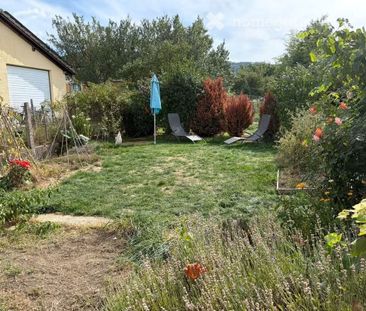 Jolie petite maison proche de la nature - Foto 4