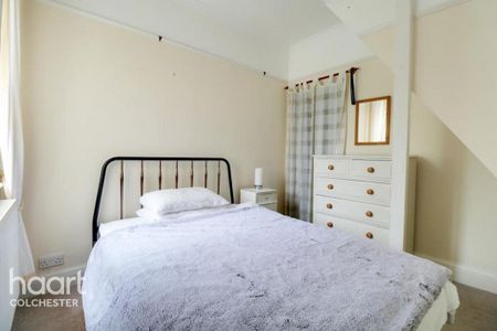 2 bedroom cottage to rent - Photo 2