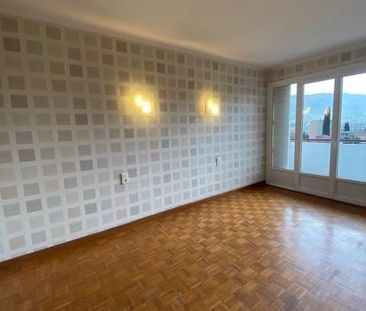 Location Appartement 4 pièces 83m² PRIVAS 07000 - Photo 1