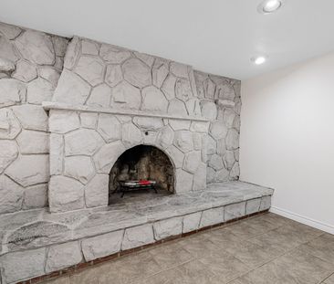 For Lease - 58 Ranee Avenue Unit# 1, Toronto, Ontario - Photo 4