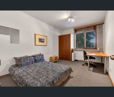 120 MacKinnon Parade, North Adelaide, SA 5006 - Photo 4