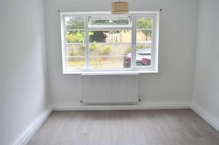 Gatton Close, Sutton, SM2 - Photo 2